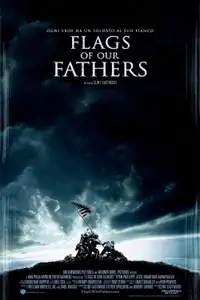 Flags of Our Fathers (2006) - Film Streaming HD