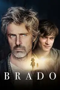 Brado (2022) - Film Streaming HD