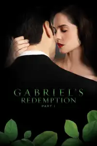 Gabriel's Redemption: Part I (2023) - Film Streaming HD