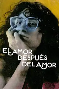 El amor después del amor (2023) - Serie TV Streaming HD