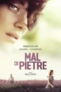 Mal di pietre (2016) - Film Streaming HD