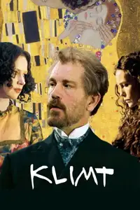 Klimt (2006) - Film Streaming HD