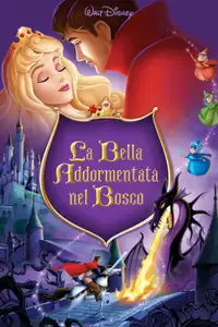 La bella addormentata nel bosco (1959) - Film Streaming HD