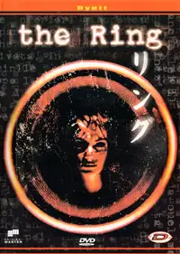 Ring (1998) - Film Streaming HD