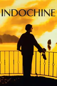 Indocina (1992) - Film Streaming HD