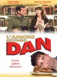 L'amore secondo Dan (2007) - Film Streaming HD