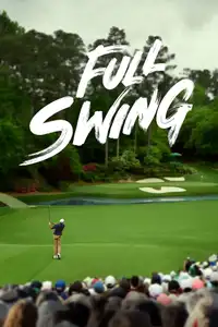 Full Swing (2023) - Serie TV Streaming HD