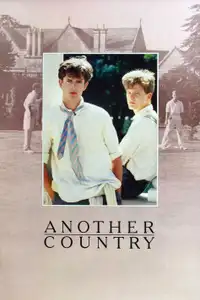 Another Country - La scelta (1984) - Film Streaming HD