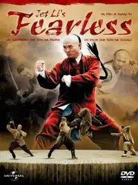 Fearless (2006) - Film Streaming HD