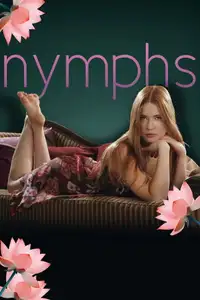 Nymphs (2014) - Serie TV Streaming HD
