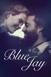 Blue Jay (2016) - Film Streaming HD