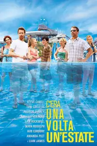 C'era una volta un'estate (2013) - Film Streaming HD
