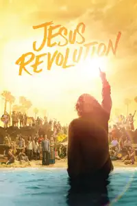 Jesus Revolution (2023) - Film Streaming HD