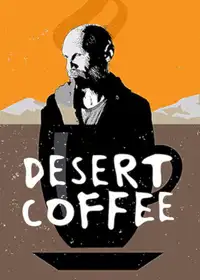 Desert Coffee (2017) - Film Streaming HD