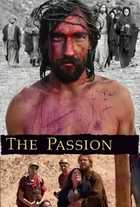 The Passion (2008) - Serie TV Streaming HD