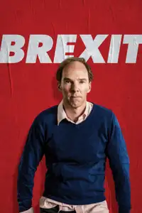 Brexit: The Uncivil War (2019) - Film Streaming HD