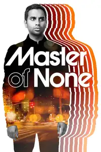 Master of None (2015) - Serie TV Streaming HD