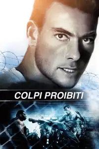 Colpi proibiti (1990) - Film Streaming HD