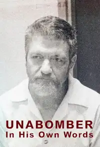 Unabomber: In His Own Words (2020) - Serie TV Streaming HD
