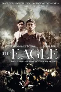 The Eagle (2011) - Film Streaming HD