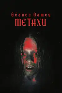 Séance Games: Metaxu (2024) - Film Streaming HD