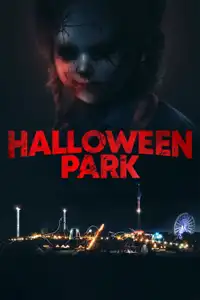 Halloween Park (2023) - Film Streaming HD