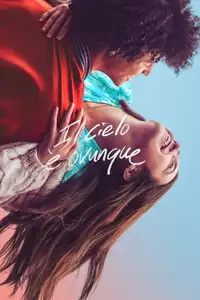 Il cielo è ovunque (2022) - Film Streaming HD
