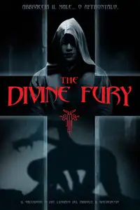 The Divine Fury (2019) - Film Streaming HD