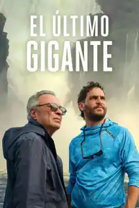 L’ultimo gigante (2026) - Film Streaming HD