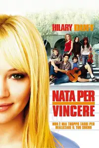 Nata per vincere (2004) - Film Streaming HD