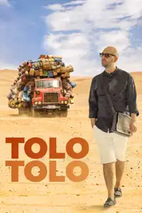 Tolo Tolo (2020) - Film Streaming HD