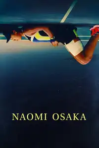 Naomi Osaka (2021) - Serie TV Streaming HD