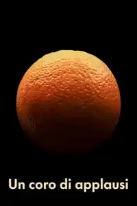 Un coro di applausi (2024) - Serie TV Streaming HD