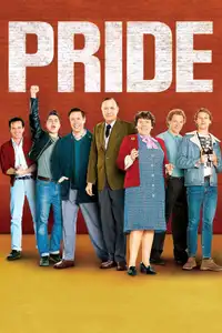 Pride (2014) - Film Streaming HD