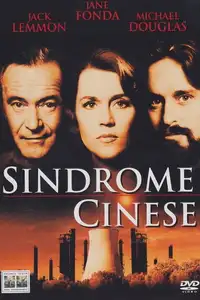 Sindrome cinese (1979) - Film Streaming HD