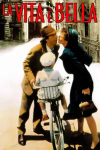 La vita è bella (1997) - Film Streaming HD