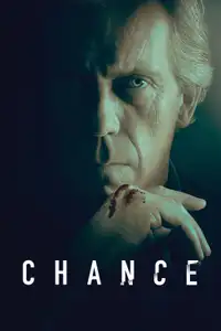 Chance (2016) - Serie TV Streaming HD