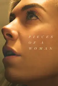 Pieces of a Woman (2020) - Film Streaming HD