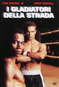 I gladiatori della strada (1992) - Film Streaming HD