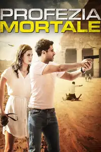 The Rendezvous - Profezia mortale (2016) - Film Streaming HD