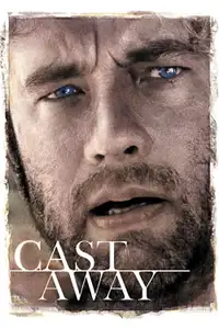 Cast Away (2000) - Film Streaming HD