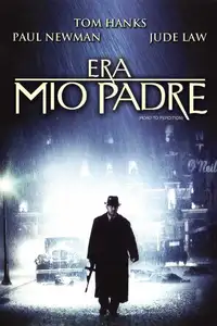 Era mio padre (2002) - Film Streaming HD