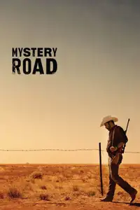 Mystery Road (2013) - Film Streaming HD