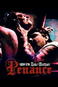 August Underground's Penance (2007) - Film Streaming HD