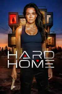 Hard Home (2024) - Film Streaming HD