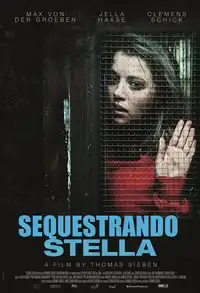 Il sequestro di Stella (2019) - Film Streaming HD