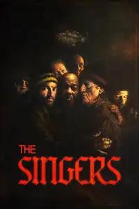 The Singers (2026) - Film Streaming HD