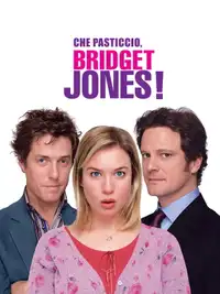 Che pasticcio, Bridget Jones! (2004) - Film Streaming HD