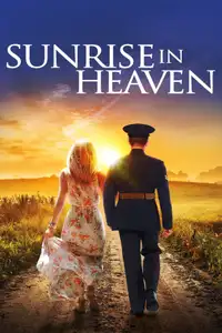 Sunrise in Heaven (2019) - Film Streaming HD