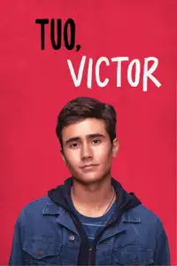 Love, Victor (2020) - Serie TV Streaming HD